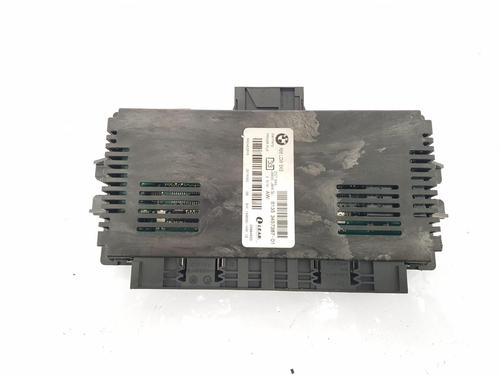 other-mini-mini-r56-2005-2006-2007-2008-2009-2010-2011-2012-2013-2014-32003879 main image