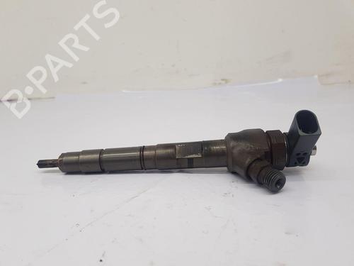 Injector AUDI A4 B8 (8K2) 2.0 TDI | BP35934036M100 - Image 3