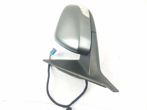Used Left mirror VOLVO V50 (545) 1.6 D (110 hp) 29514583