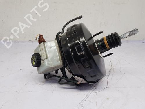 Servo brake VOLVO XC90 I (275) D5 AWD | BP30823251M42