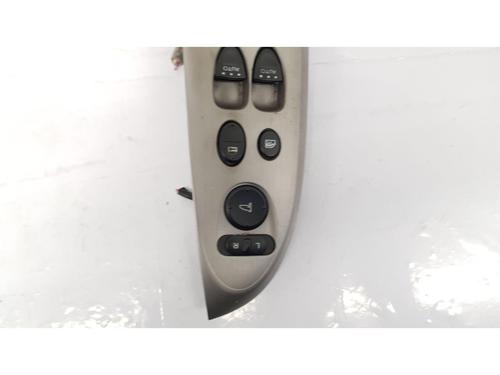 Right front window switch HONDA CIVIC VIII Hatchback (FN, FK) 2.2 CTDi (FK3) | BP24341774I26 