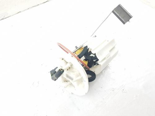 Fuel pump VOLVO V40 Hatchback (525) D3 | BP28329680M76 