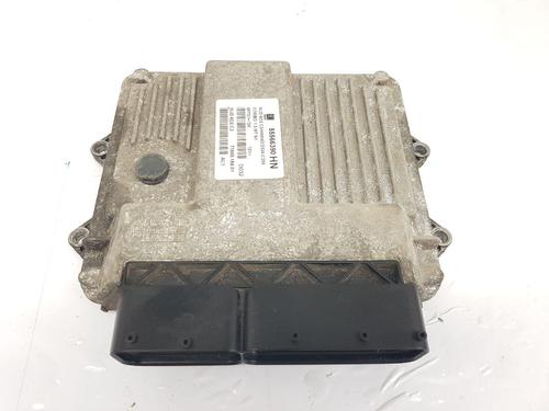 Used Engine control unit (ECU) Engine control unit (ECU) 38087264 38087264