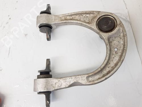 Querlenker links vorne MCLAREN 720S 4.0 | BP22671323M12 