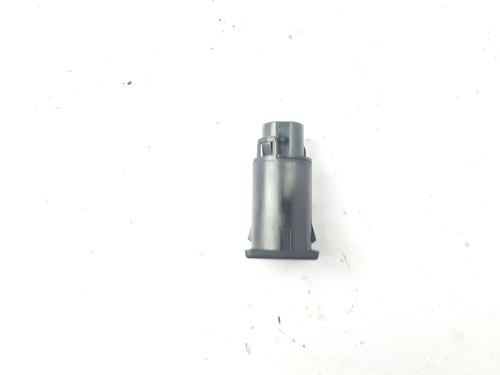 Electronic module LAND ROVER DEFENDER Van (L663) | BP38287892M83 - Image 2