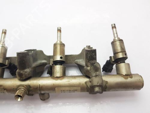 Injection rail FERRARI CALIFORNIA 4.3 | BP22659910M98 