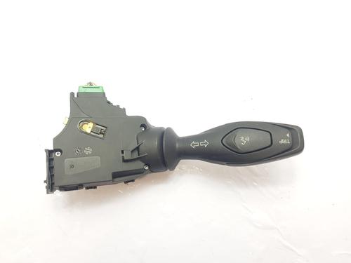 Used Steering column stalk FORD FIESTA VI (CB1, CCN) 1.4 TDCi (70 hp) 26461556
