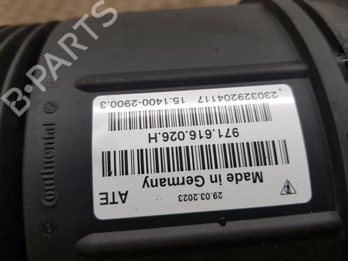  - Image 3