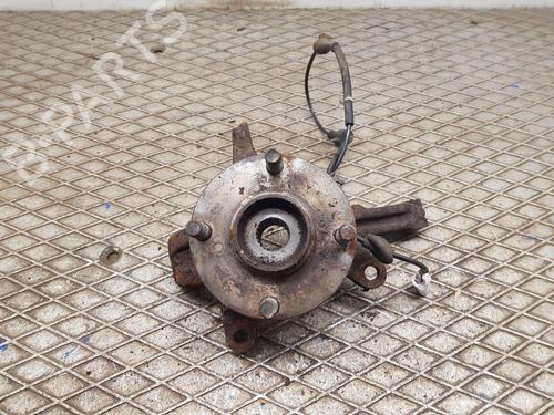 Fusée avant droite SUZUKI CELERIO (LF) 1.0 (AVK310) | BP30689993M26