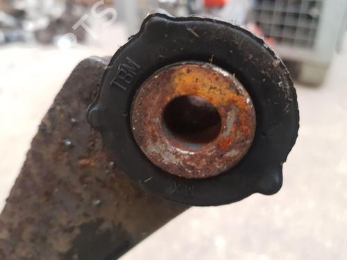 Left front suspension HONDA HR-V (RU) 1.5 (RU1) | BP32148966M72  - Image 11