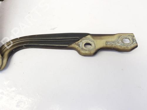 Hinge/Door check strap CITROËN C2 (JM_) 1.1 | BP27214604C146 