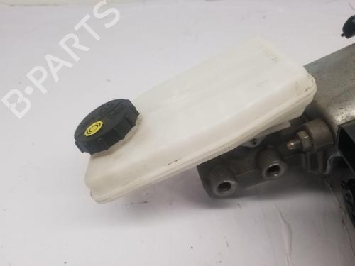 Servo brake TESLA MODEL Y (5YJY) EV Performance All-wheel Drive | BP38701079M42 - Image 2