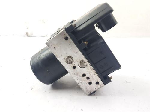 ABS pump SKODA FABIA I (6Y2) 1.9 TDI | BP28029301M43 