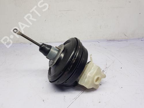 Used Servo brake BMW X5 (E53) 3.0 d (218 hp) 30891661