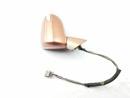 Used Left mirror HONDA JAZZ II (GD_, GE3, GE2) 1.3 iDSi (GD1) (83 hp) 28104868