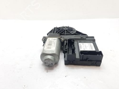 Rudehejsemotor forskærm højre SKODA OCTAVIA II Combi (1Z5) 2.0 TDI RS | BP28081476E20 
