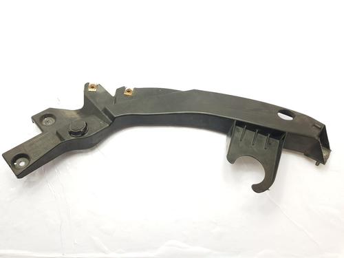 Used Right headlight support PEUGEOT EXPERT Van (V_) 1.6 BlueHDi 95 (95 hp) 30330786