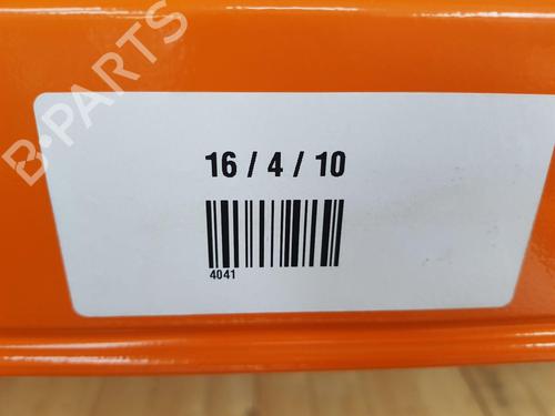 Cable BMW 5 (F10)  | BP22673603E12 