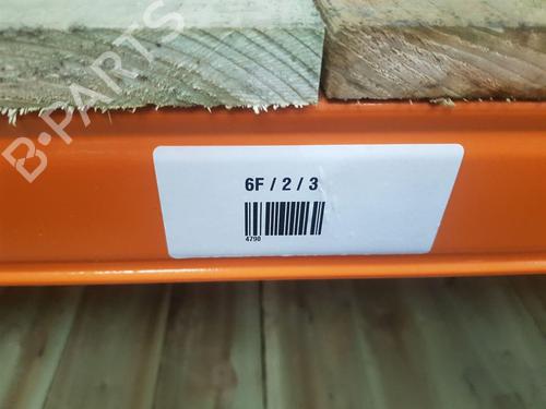 Electronic module LAND ROVER RANGE ROVER EVOQUE (L538) 2.2 D 4x4 | BP22676552M83  - Image 8
