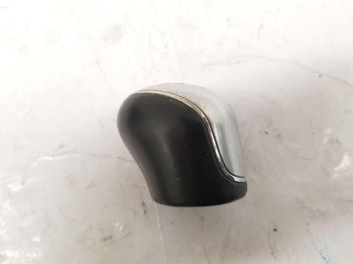 Gearknop FORD FIESTA VI (CB1, CCN) 1.6 ST | BP39097935I34 - Image 5
