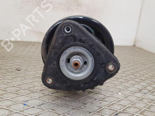Right front shock absorber FORD KUGA II (DM2) | BP26279134M17