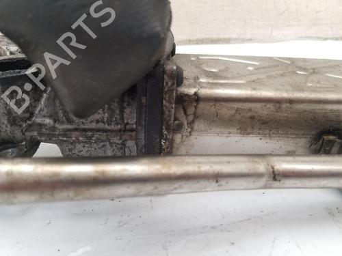 Egr SKODA FABIA II Combi (545)  | BP22668698M69 