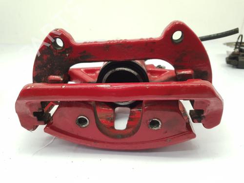 Right front brake caliper AUDI A3 Sportback (8YA, 8YF) 30 TDI | BP32375056M104 - Image 7