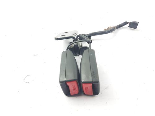 Seat buckle HONDA CIVIC VIII Hatchback (FN, FK) 1.8 (FN1, FK2) | BP27855878I32 
