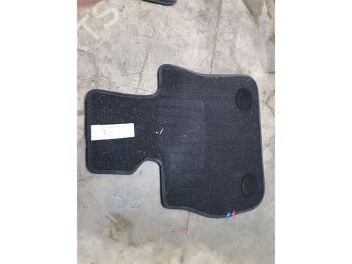 Other BMW 1 (F40) M 135 i xDrive | BP31864296O1