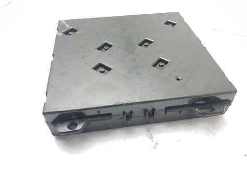 Electronic module SKODA CITIGO (NF1) 1.0 | BP33803438M83  - Image 5