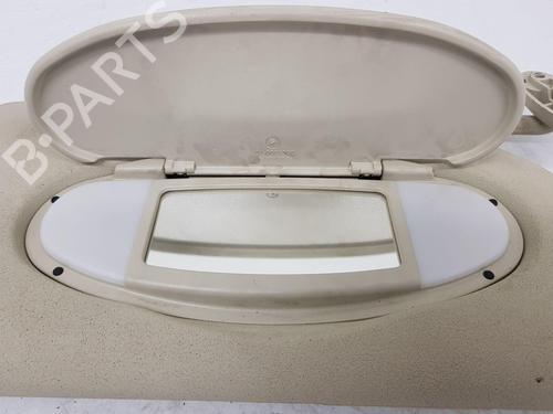 Right sun visor MINI MINI (R56) Cooper | BP22671005I2 - Image 4