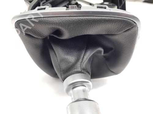 Gear lever FORD KUGA II (DM2)  | BP22676352M90 