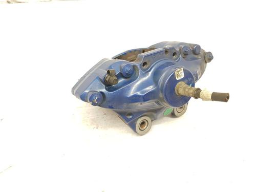 Right rear brake caliper BMW 4 Convertible (F33, F83) M4 Competition | BP22940602M106 