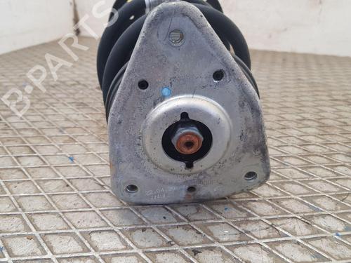 Left front shock absorber TOYOTA PROACE CITY Box Body/MPV (BPZ_) 1.5 D-4D 100 (BPZM) | BP29927812M16 