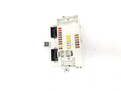 electronic-module-alfa-romeo-giulietta-940_-2010-2011-2012-2013-2014-2015-2016-2017-2018-2019-2020-39927920 main image