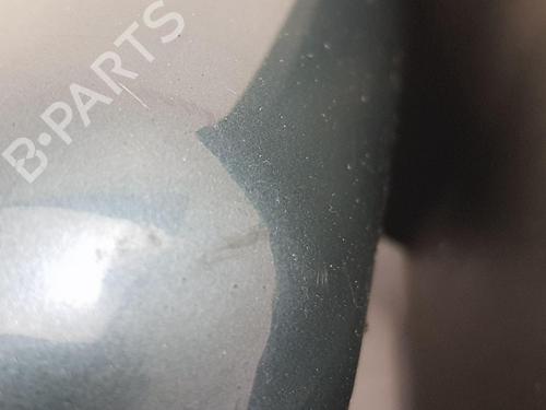 Left mirror MITSUBISHI PAJERO PININ I (H6_W, H7_W) 2.0 GDI (H67W, H77W) | BP28362798C26 
