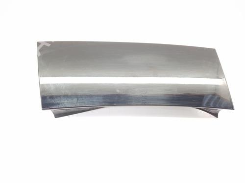 other-land-rover-defender-station-wagon-l663-2019-32252304 main image