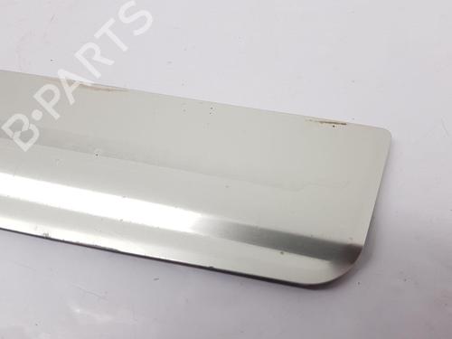 Right sideskirt FORD FOCUS II (DA_, HCP, DP) 2.5 ST | BP22674234C114 
