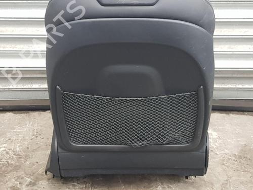 Right front seat AUDI Q7 (4MB, 4MG, 4MQ) SQ7 TDI quattro | BP32787237C16  - Image 83