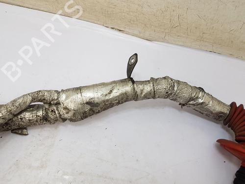 Other FERRARI CALIFORNIA 4.3 | BP23119370O1