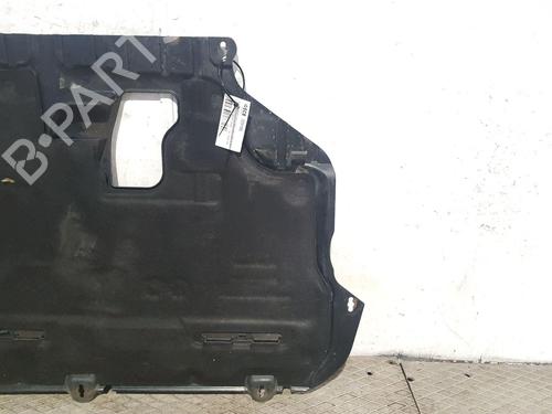 Underbody protection FORD FOCUS II (DA_, HCP, DP) 1.8 TDCi | BP27372284M92 