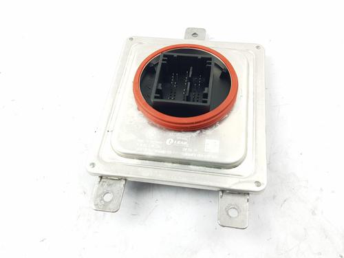 Used Xenon ballast BMW 1 (F20) 116 d (116 hp) 28501225