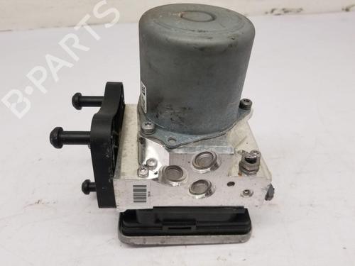 ABS pump MERCEDES-BENZ C-CLASS (W205) C 200 EQ Boost (205.077) | BP28081320M43