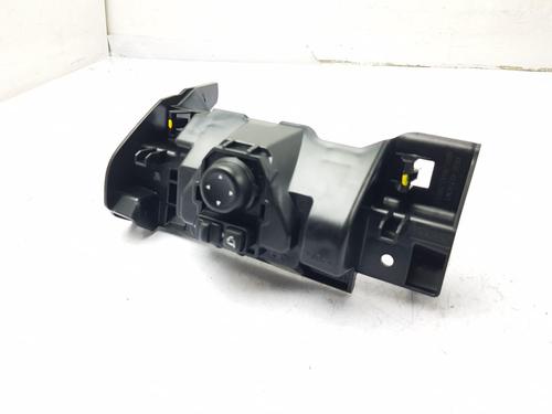 Mirror switch ALPINE A110 II | BP33412887I25 - Image 2