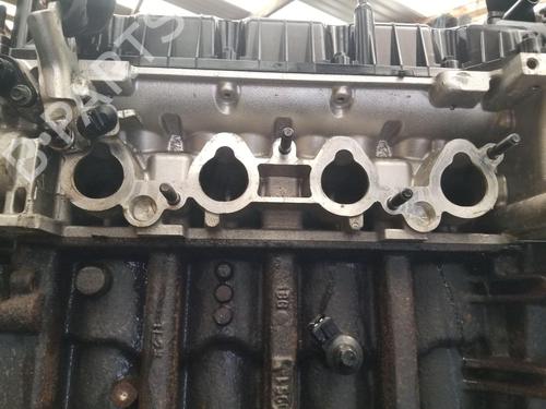 Engine MG MG ZS SUV (AZS1) 1.5 VTi | BP33306448M1  - Image 9