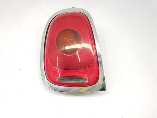 Used Left taillight MINI MINI (F56) One (102 hp) 32148950
