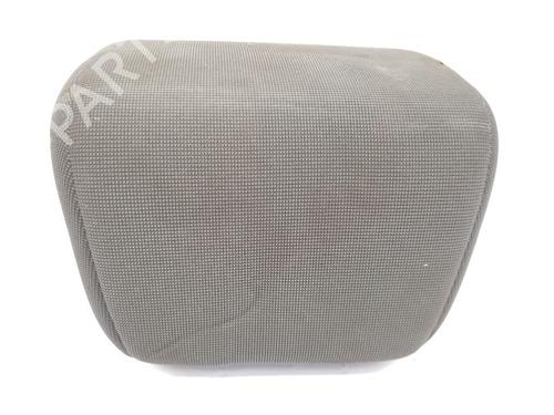 Headrest FORD KUGA I 2.0 TDCi | BP28119887I31 