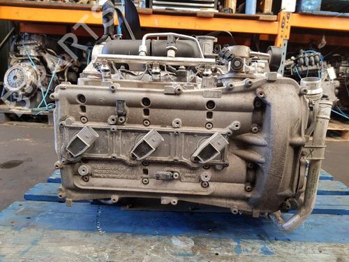 Engine PORSCHE 911 (991) 4.0 GT3 | BP32846918M1 - Image 5