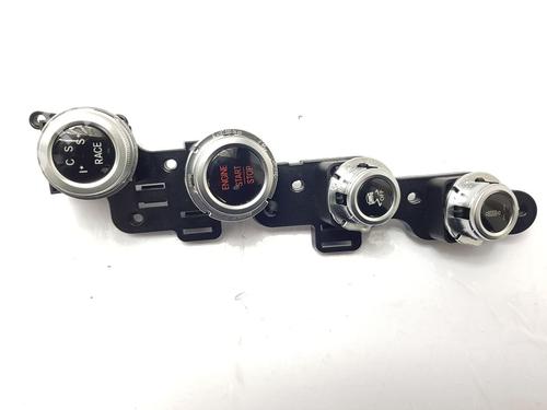 Used Ignition barrel MERCEDES-BENZ AMG GT (C190) GT S (190.378) (510 hp) 22680696