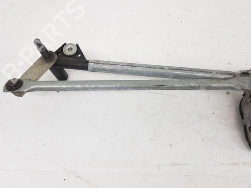 Front wiper motor VOLVO V60 II (225) D4 | BP22665256M29  - Image 6